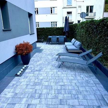 Apartamenty Totugdynia 4 Luaran gambar