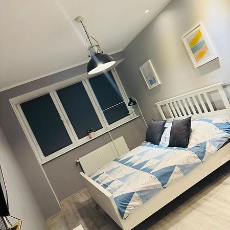 Apartamenty Totugdynia 4 Luaran gambar