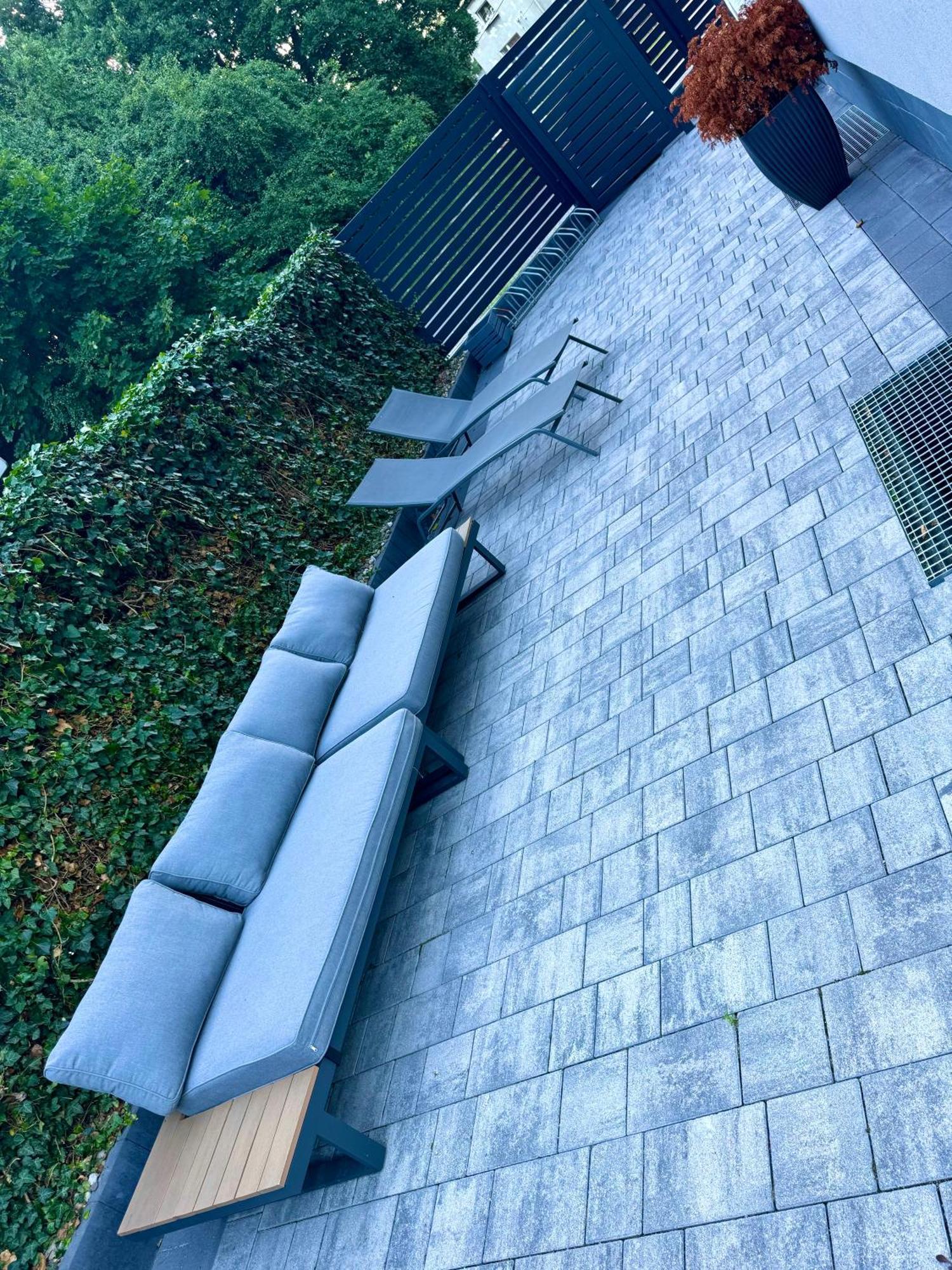 Apartamenty Totugdynia 4 Luaran gambar