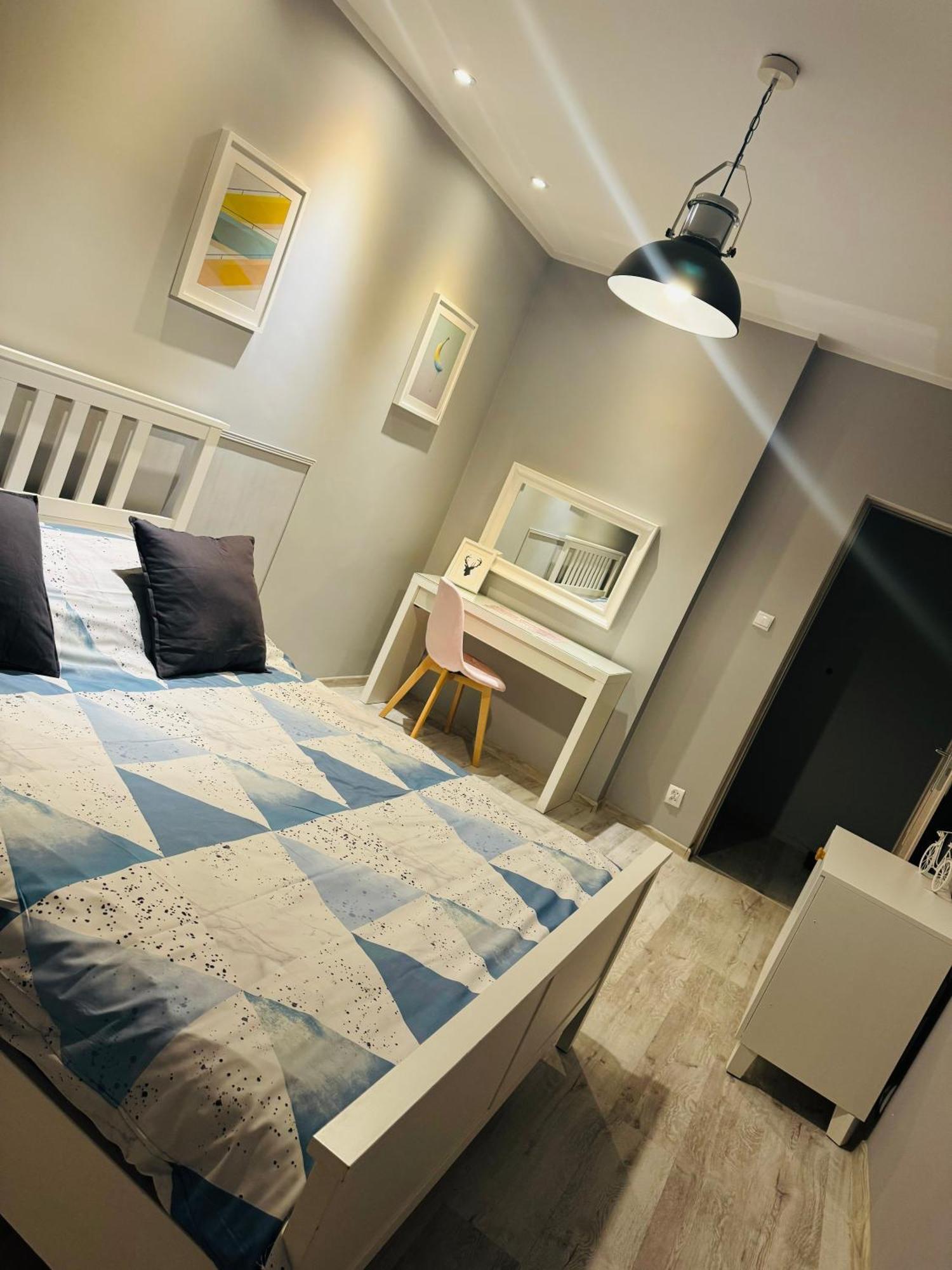 Apartamenty Totugdynia 4 Luaran gambar