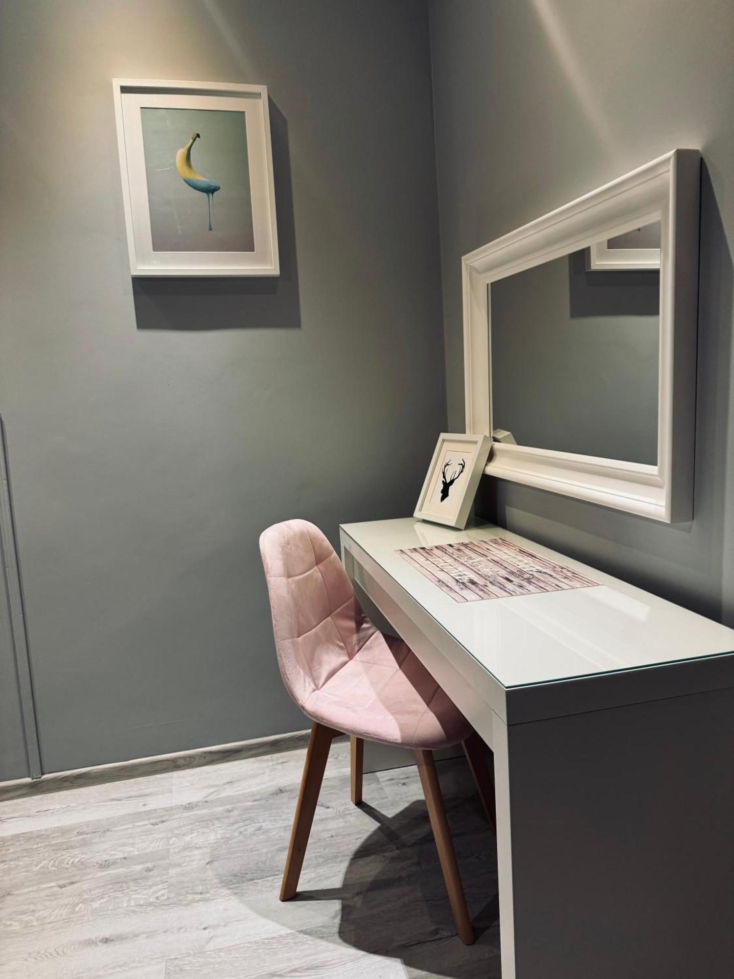 Apartamenty Totugdynia 4 Luaran gambar
