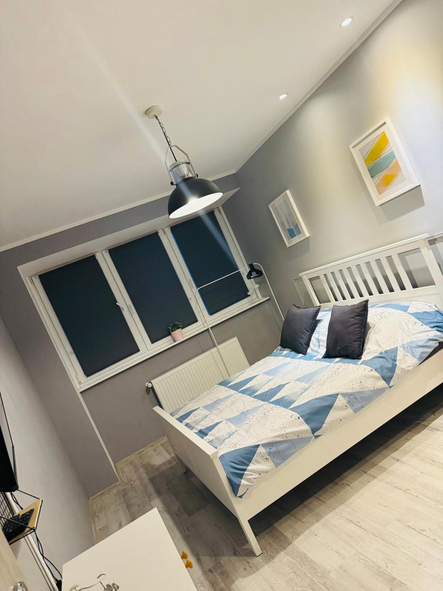Apartamenty Totugdynia 4 Luaran gambar